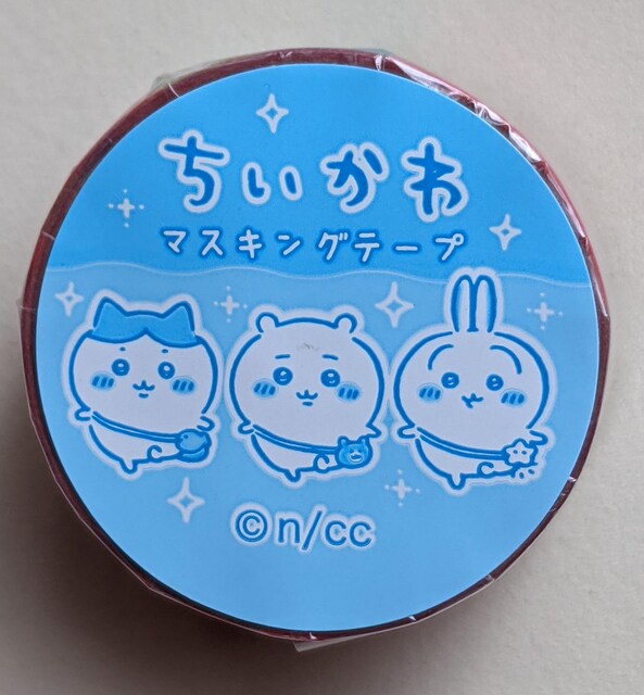 탋[bgLfB}XLOe[v  Aj/R~bN/LN^[ 