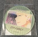SPY~FAMILY ANR[X^[ Ch tH[W[ ʎ
