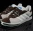 ADIDAS GAZELLE SKATE Mark Gonzales 29cm アディダス ガッツレー ガゼル スケート