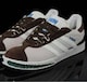 ADIDAS GAZELLE SKATE Mark Gonzales 29cm AfB_X Kbc[ K[ XP[g