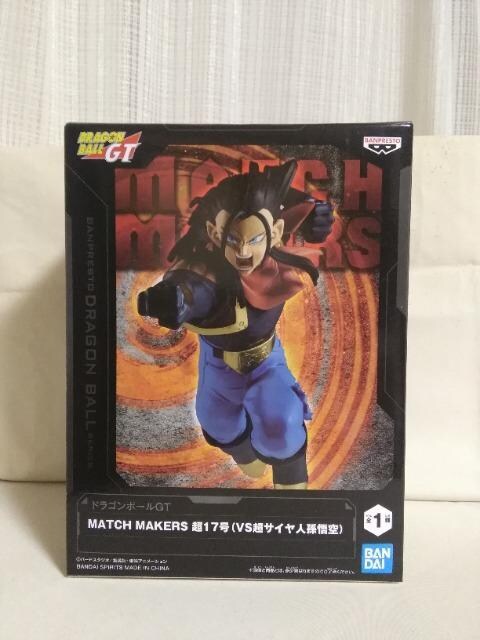 hS{[GT@MATCH@MAKERS@17(vsTCl) 
