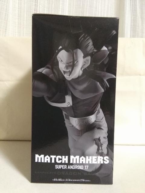 hS{[GT@MATCH@MAKERS@17(vsTCl)