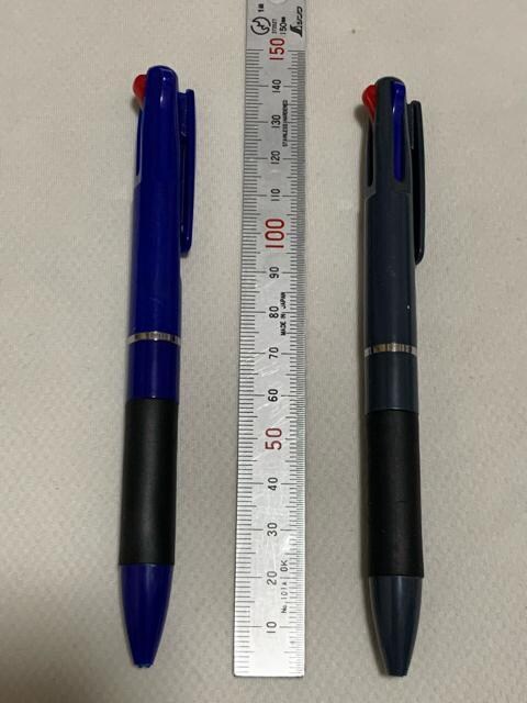 0.7mm̂RF{[y10{Zbg