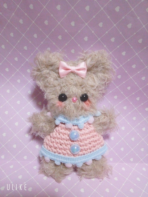 [l`z_[ 