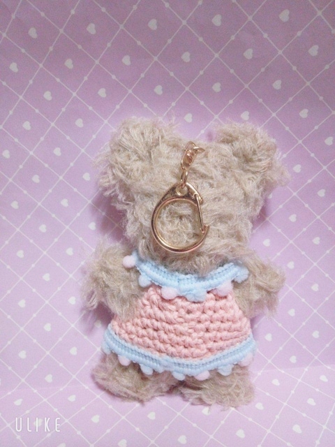 [l`z_[