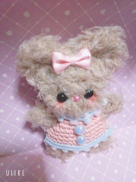 [l`z_[