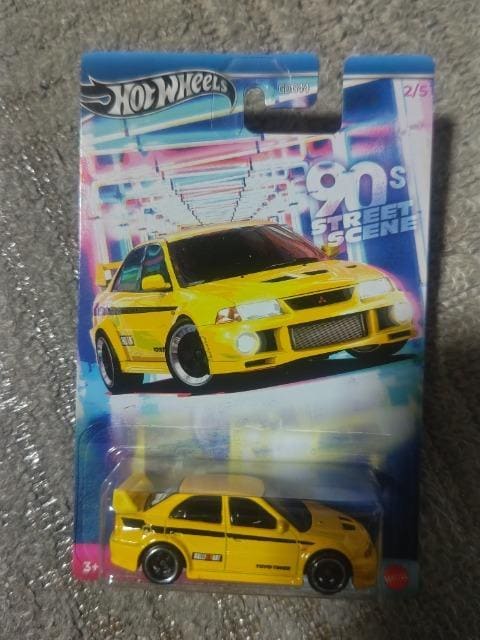HW USJ[h  '24 OH T[  G{6 J  [A[g   zr[ 