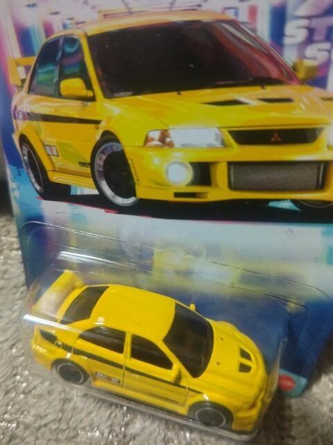 HW USJ[h  '24 OH T[  G{6 J  [A[g  zr[ 