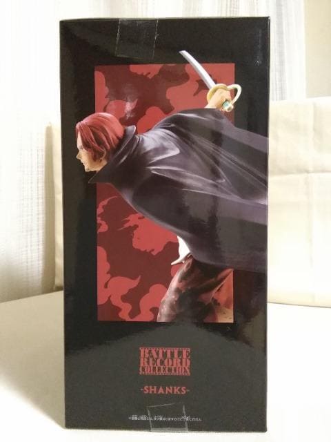 s[XBATTLE@RECORD@COLLECTION@SHANKS