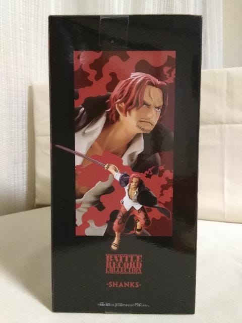 s[XBATTLE@RECORD@COLLECTION@SHANKS