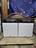 ЁItXgAdቹnCXybNRpNgXs[J[JBL J-316PRO