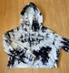 SHEIN^C_CV[gvI[o[p[J[