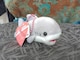 Ղɂʂ/lbA\[g/ aDT/Mochi Puni/T/T}XRbg/Ղ/ʂ݃{[`F[t/