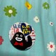 GLAY LIB cafe ʃobW@Y[