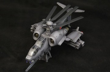 1/72  wnEh