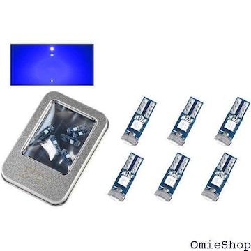 1797 [^[ pl GAR T5 LE oCNp Px gU 3SMD 3A 6Zbg 143
