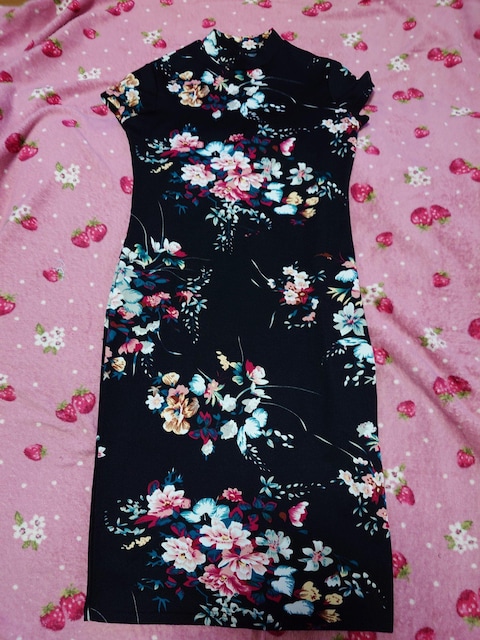 SHEIN`Cis[X@@i   t@bV 