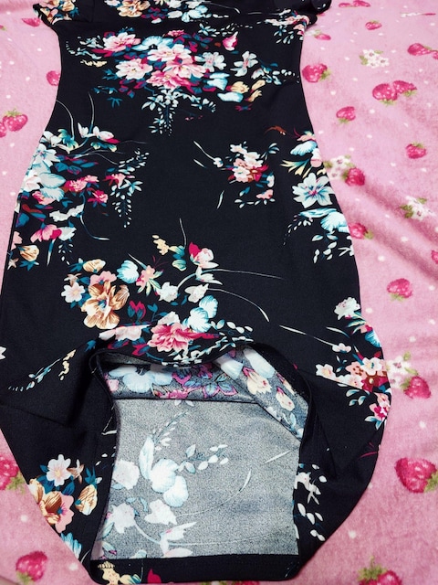 SHEIN`Cis[X@@i  t@bV 
