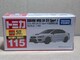 yNo.115z WRX S4 STi SPOT # ʎdl