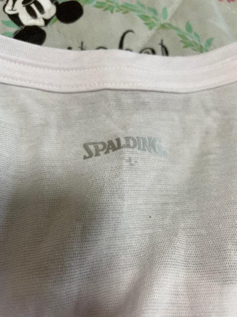 SPALDLNG:Y:m[X[uCi[:2g  uh 
