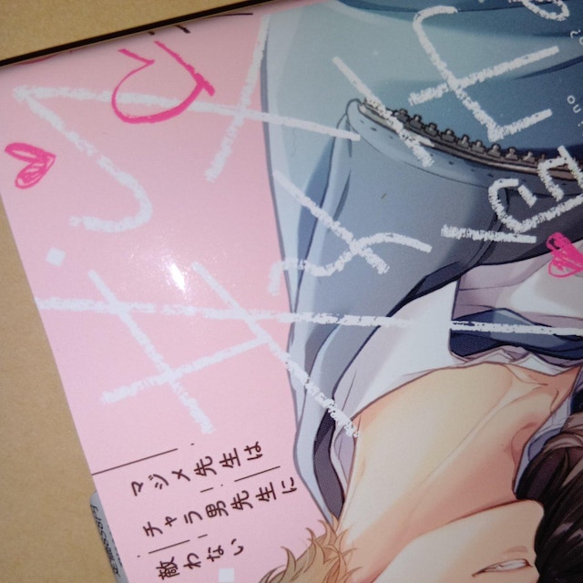 t̉̓VĂł?`}W搶̓`j搶ɓGȂ`@؉ԁ@  Aj/R~bN/LN^[ 