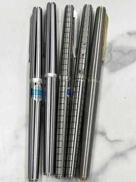 PLATINUM v`i y K18 5{Zbg
