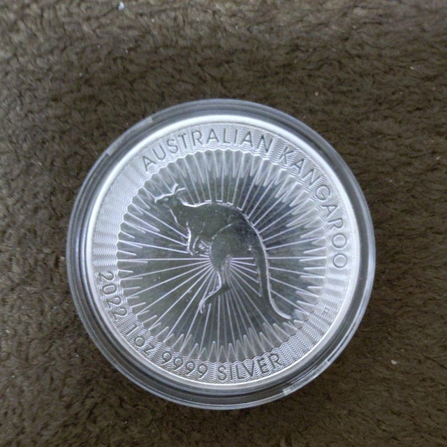 2022N@I[XgAJK[@1IXݕ  zr[ 