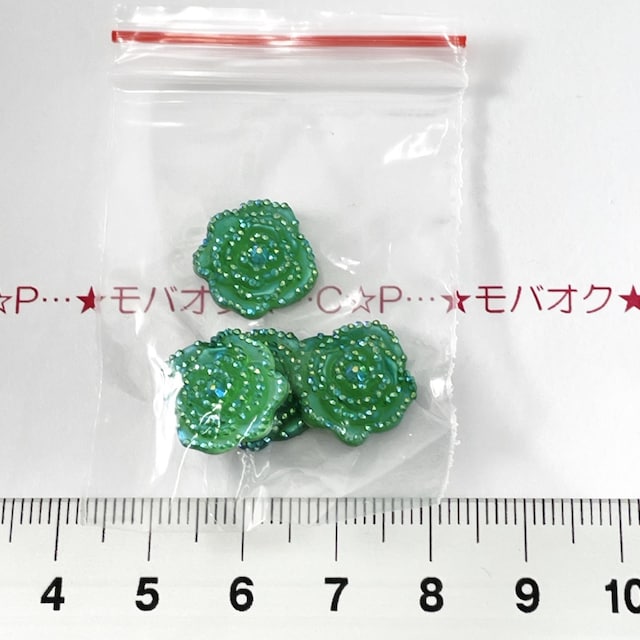 8*LLKN@fRp[c@27   /RX/lC 