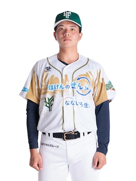 #21  VI蒅p MTC胆jtH[()