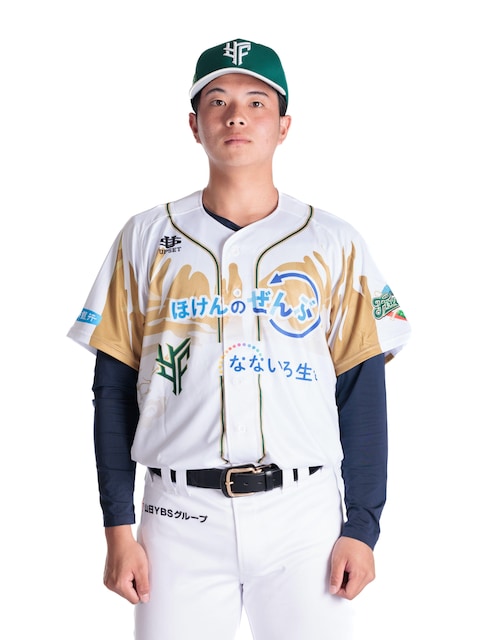 #21  VI蒅p MTC胆jtH[()   W[/X|[c 