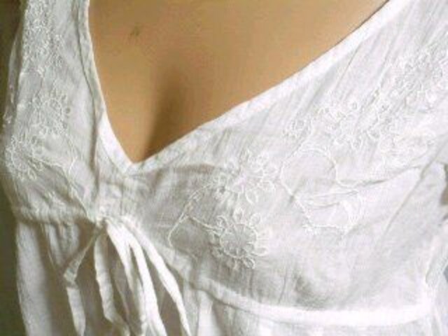 i`Et[()fUChJ*ӂ`jbN<zCgL>  t@bV 