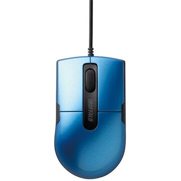 BUFFALO LBlueLED}EX 3{^ STCY u[