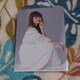 AKB48 Wdays 肩Tʐ^
