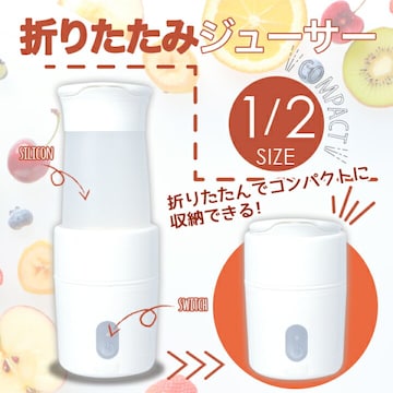 dsvڽUSB[d з ް ܂肽ݼޭ