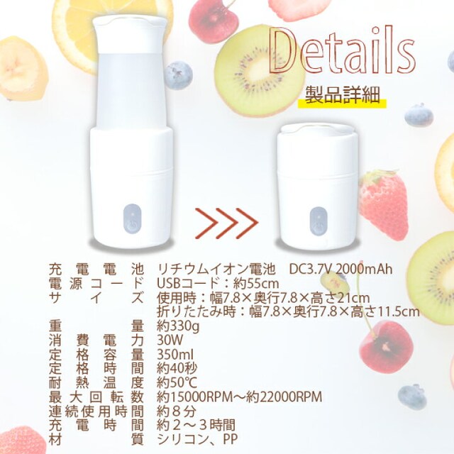 dsvR[hXUSB[d ~LT[ {gu_[ ܂肽݃W[T[  Ɠd/AV 