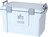 SX(LOGOS) ANVN[[ 35 L