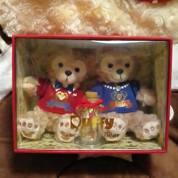 TDS 2014 Daffy's Happy New Year _btB[&VF[C j[C[ RNVh[