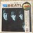【値下げ】THE BEATLES / THE U.S. BOX (初回生産限定盤) バラ売り @ MEET THE BEATLES