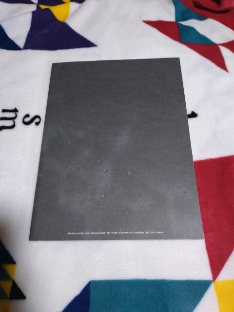 uVIG@QI  VgVv@ptbg  zr[ 