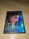 DVD}CmeBE|[g ʕ 2ggEN[Y