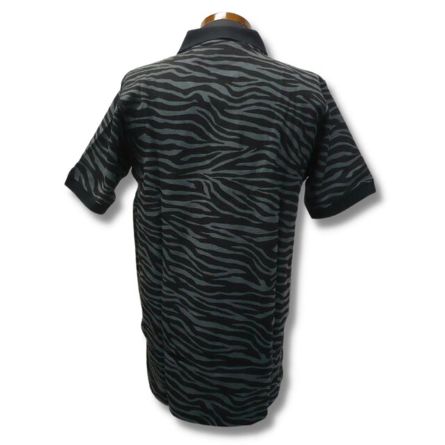 RrA [uJ | sPD BLK/STCY hC z  |Vc ubN   uh 