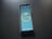Mode1 GRIP