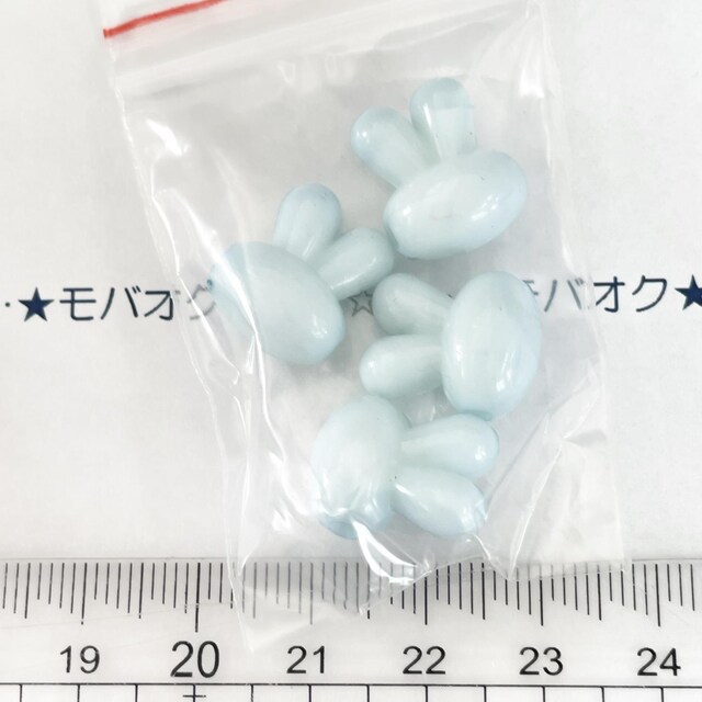 28*̂񉡌vr[Y@18 