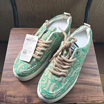 Vi 26cm Y Xj[J[ V[Y O[ C jp JWA