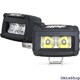 IPF tHOv LED 2C` p^ 1400 z VOTCY y RpNg h S-631 540