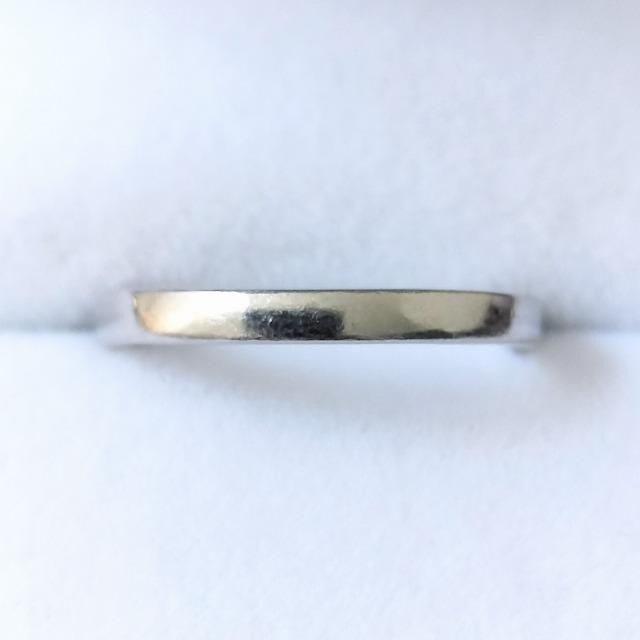 @h[R _Ch G^jeB O Pt950 0.20ct 2.2g  uh 