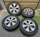 KVB AEgobN yA~ zC[z 17C`  17~7J+48 5 PCD:100 225/60R17~V