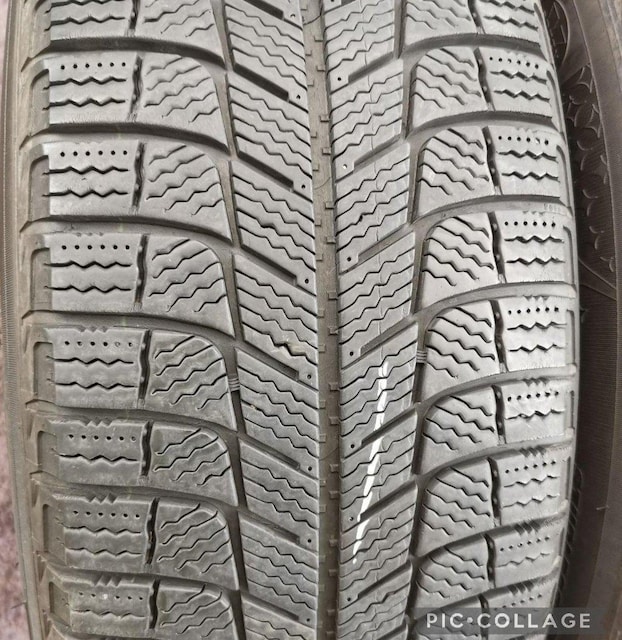 KVB AEgobN yA~ zC[z 17C`  17~7J+48 5 PCD:100 225/60R17~V  /oCN