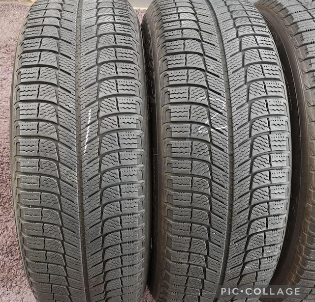 KVB AEgobN yA~ zC[z 17C`  17~7J+48 5 PCD:100 225/60R17~V  /oCN