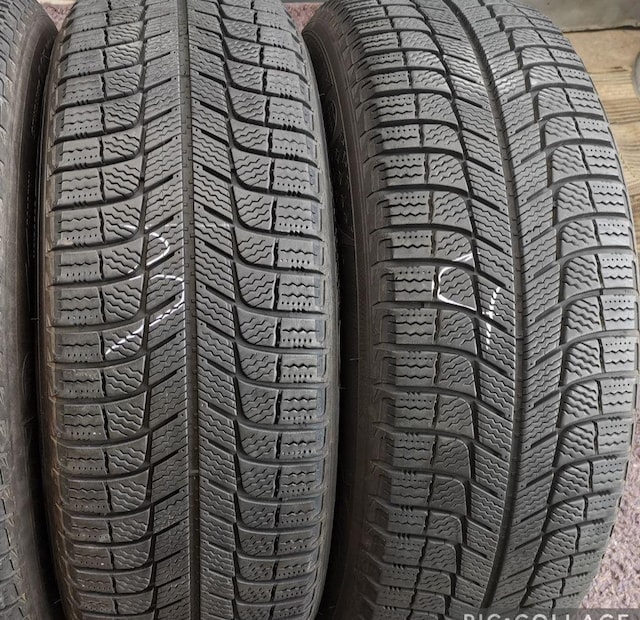 KVB AEgobN yA~ zC[z 17C`  17~7J+48 5 PCD:100 225/60R17~V  /oCN
